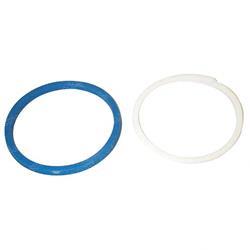Picture of Packing Kit