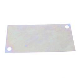 Picture of Cover Sub Assembly Fuel