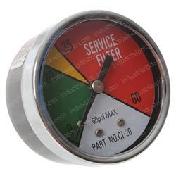 Picture of Indicator-Psi-Drive Filter