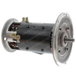 Picture of Motor - Drive