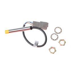 Picture of Sensor