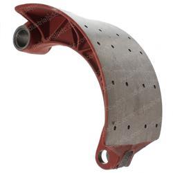 Picture of Brake Shoe W/O Lining