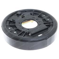 Picture of Brake Assembly Rh