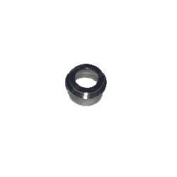 Picture of Bushing - Headpost