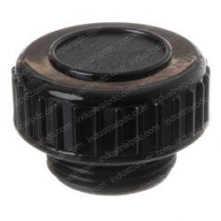 Picture of Cap - Oil Filler Transmission