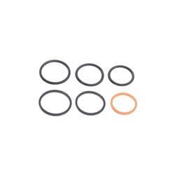 Picture of Seal Kit - Counterbalance Valve