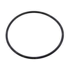 Picture of O-Ring
