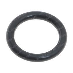 Picture of O-Ring (12.3x2.4)