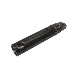 Picture of Tube Weldment Rh