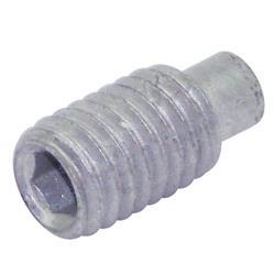 Picture of Screw