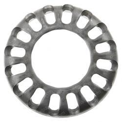 Picture of Nut Adjusting