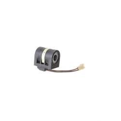 Picture of Valve Coil 48vdc 3p 4w