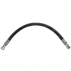 hm6lpg24 HOSE - LPG 24 INCH