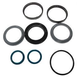 COMBILIFT CPR00024 REAR CYLINDER SEAL KIT (70/32)