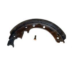 Picture of Shoe - Brake