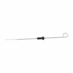 Picture of Gauge- Oil