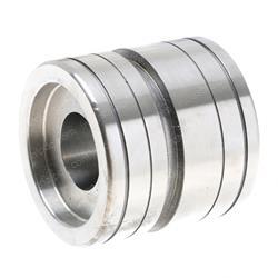 Picture of Piston- Cyl Tilt