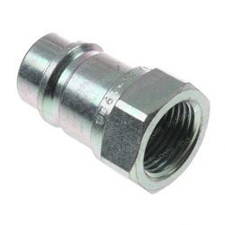 Picture of Coupler