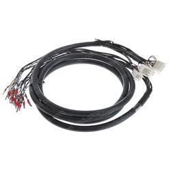 Picture of Elect Cable