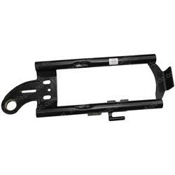 Picture of Tank Support We