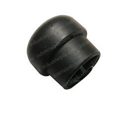 Picture of Handle Assembly