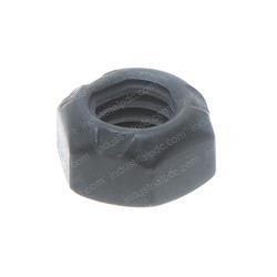 Picture of Nut Lock