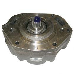 Picture of Pump - Charging