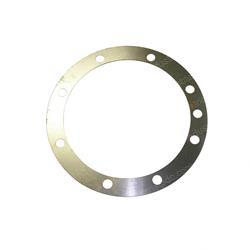 Picture of Shim-.005