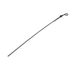 Picture of Dipstick