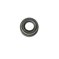 Picture of Seal - Valve