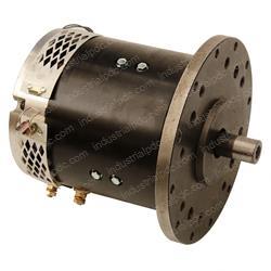 Picture of Motor - Drive