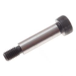 Picture of Bolt - Shoulder