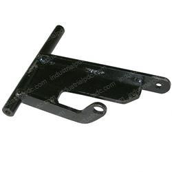 Picture of Arm - Crank Lift