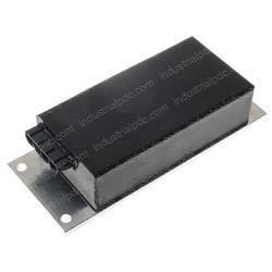 Picture of Dcdc Converter
