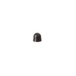 Picture of Hdwr Protective Cap