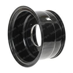 Picture of Wheel - 500x10