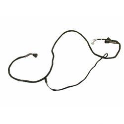 Picture of Harness