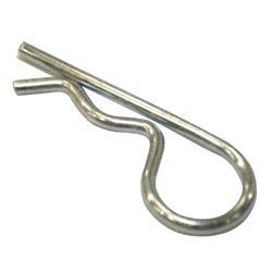 Picture of Pin - Cotter