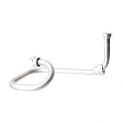 Picture of Line Assembly