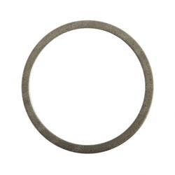 Picture of Retainer