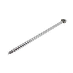 Picture of Piston Rod