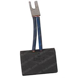 Picture of Brush - Motor