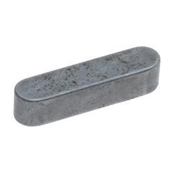 Picture of Key- Feather