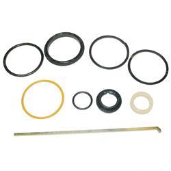 Picture of Seal Kit - Steering Cylinder