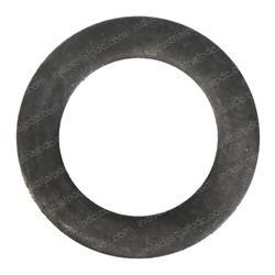 Picture of Washer - 3/4 Circular