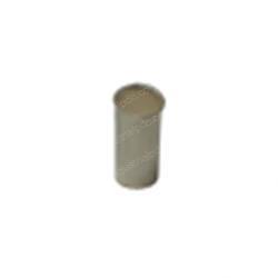 Picture of Bushing