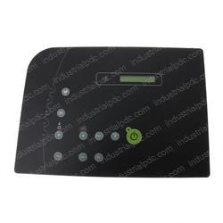 Picture of Panel Kit -  Instmt -  Replmt [