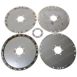 Picture of Plate - Flex
