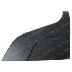 Picture of Cover - Protection - Rh