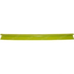 Picture of Strip - Wear Upper